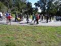 2011 Bay to Breakers Sunday 0670